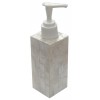 043 0059 Square White